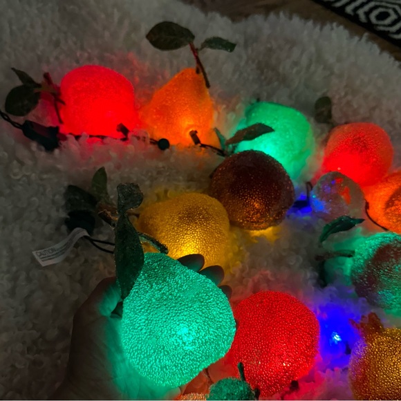 Light Covers Christmas Trees Light Covers Bundle of 21 - Picture 1 of 16